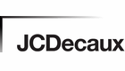 JCDecaux