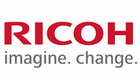 Ricoh France