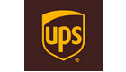 UPS