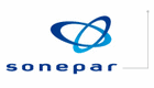Sonepar