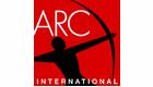 ARC International