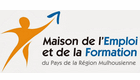 Maison de l’Emploi et de la Formation du Pays de la Région mulhousienne 