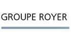 Groupe Royer