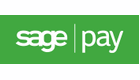 SAGE PAY
