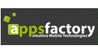 AppFactory