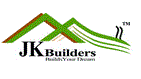 JK Builders, Inde