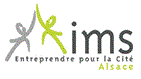 IMS Alsace