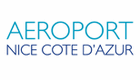 Aéroport Nice Côte d'Azur