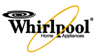 Whirlpool