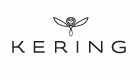 Kering
