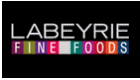 Labeyrie Fine Foods