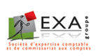 EXA Audit