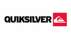 Quiksilver