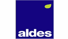 Aldes