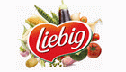 Liebig