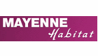 Mayenne Habitat