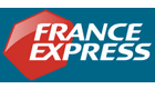 France express