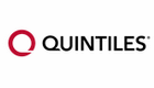 Quintiles