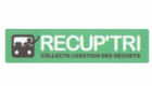 Récup'tri