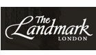 Landmark Hotel, Londres
