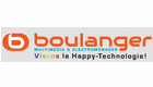 Boulanger SA