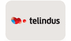 Telindus