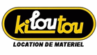 Kiloutou