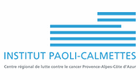 Institut Paoli-Calmettes