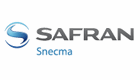 Snecma