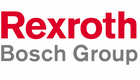Bosch Rexroth