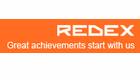 Redex Group