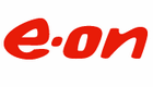 E.ON