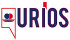 Urios