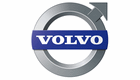 Volvo Trucks