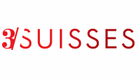 3 Suisses