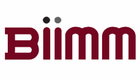 Biimm