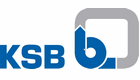 KSB