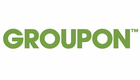 Groupon