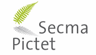 Secma Pictet