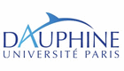 Université Paris Dauphine