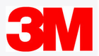 3M France