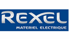 Rexel