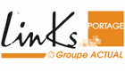 Links Portage