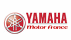 YAMAHA MOTOR FRANCE