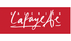 Galeries Lafayette