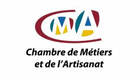 Chambre des métiers et de l'artisanat
