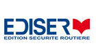 EDISER