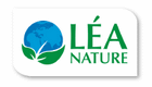 Groupe Léa Nature