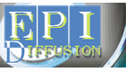 EPI Diffusion