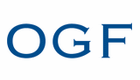 OGF